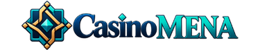 Casino MENA
