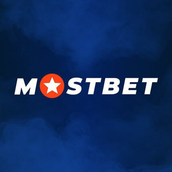 موست بت logo
